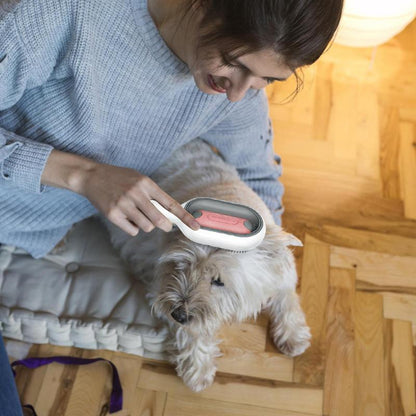 Universal Pet Knots Remover - Klolan