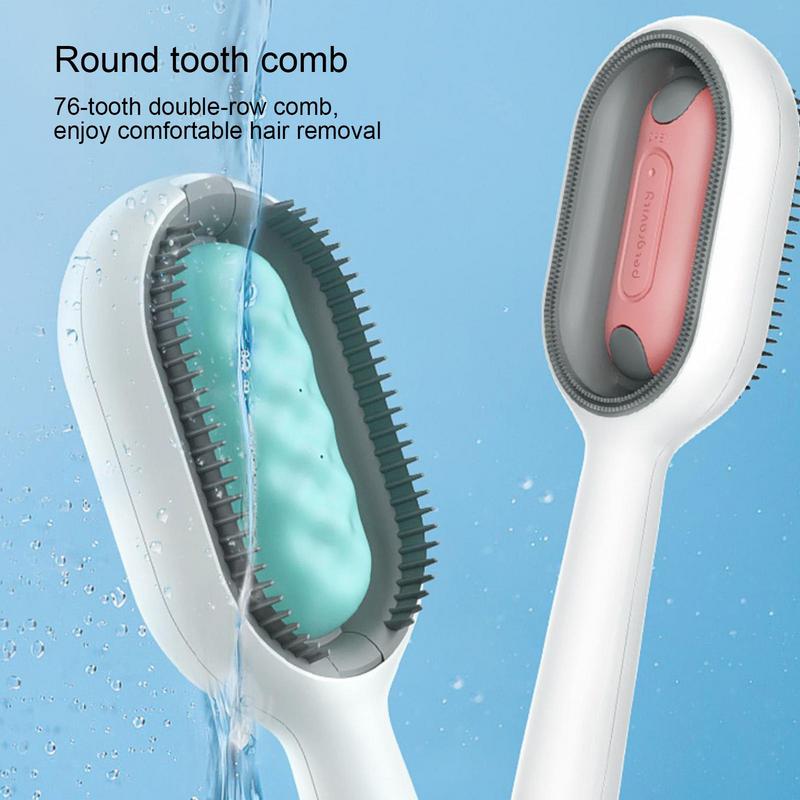 Universal Pet Knots Remover - Klolan