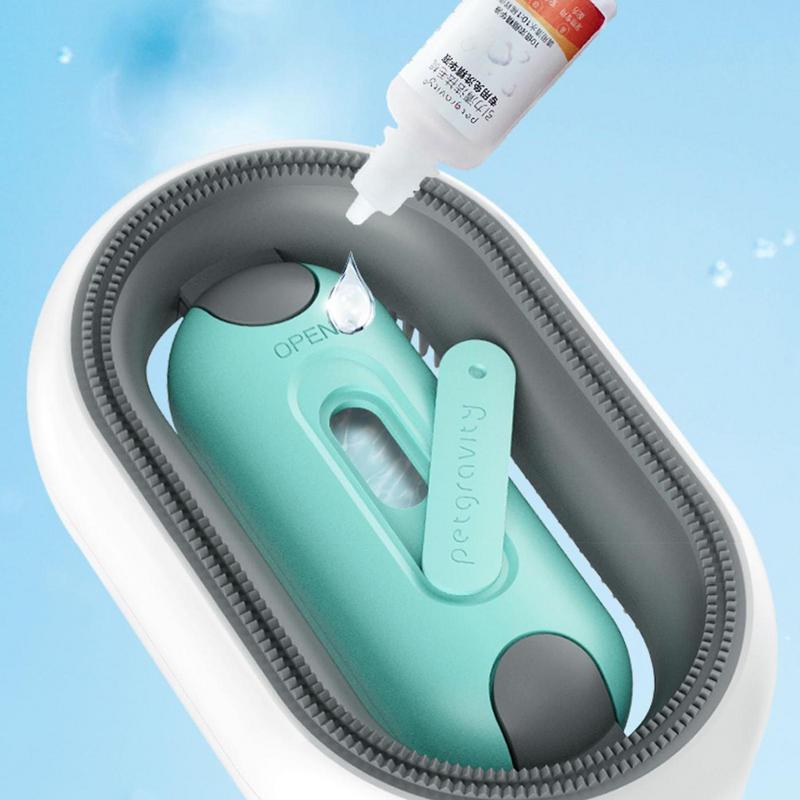 Universal Pet Knots Remover - Klolan