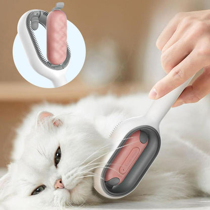 Universal Pet Knots Remover - Klolan