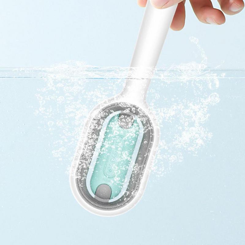 Universal Pet Knots Remover - Klolan