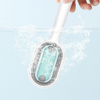 Universal Pet Knots Remover - Klolan