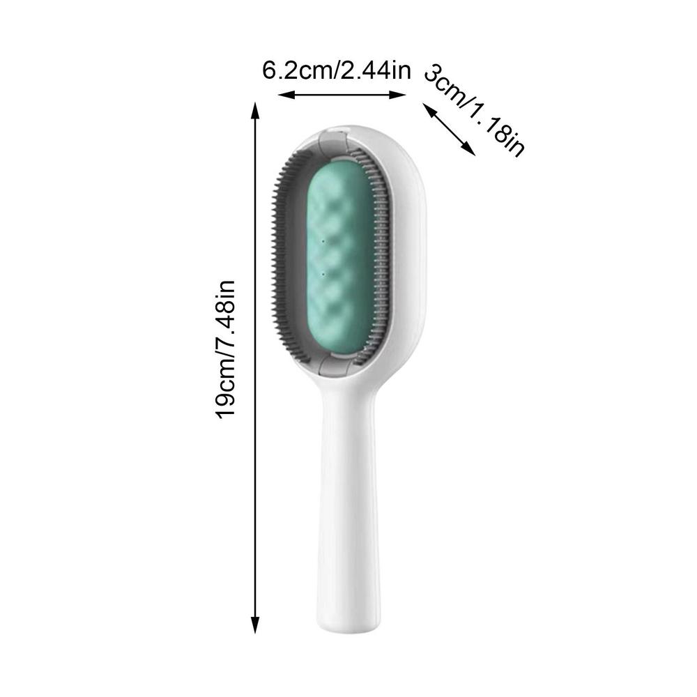 Universal Pet Knots Remover - Klolan