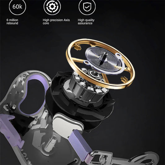 Led Lights Dog Leash My Store